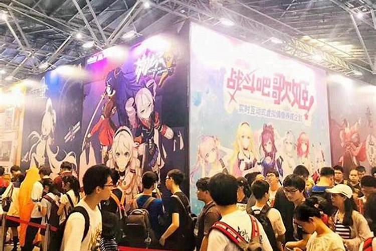 2025交运最佳时间表