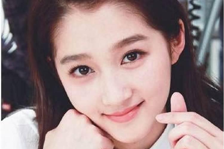 流年暗合夫妻宫 流年冲动婚姻宫有成婚的缘分？