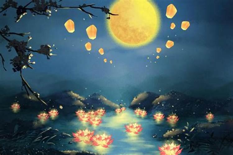 清明节前后不能买鞋子吗