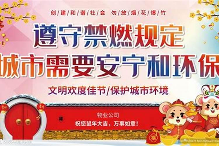 重阳节的来历和习俗？