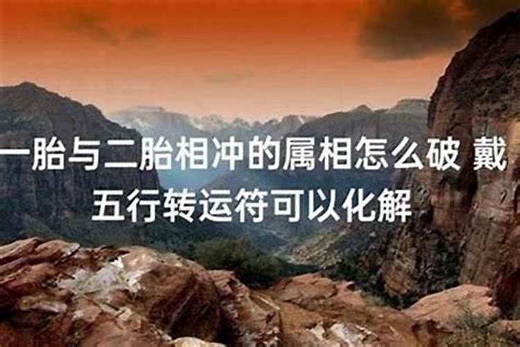 怎么知道谁是你的贵人