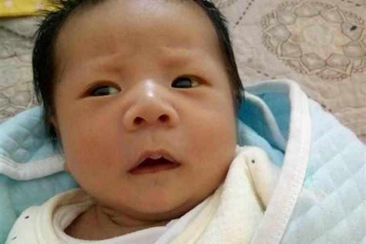 小孩要早投胎,今生要还阴债吗