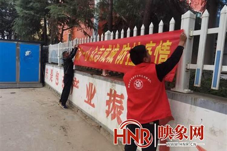 寒衣节上坟有什么讲究