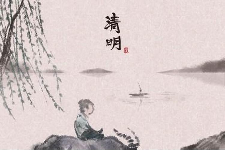 除夕的古诗词 关于除夕的古诗词