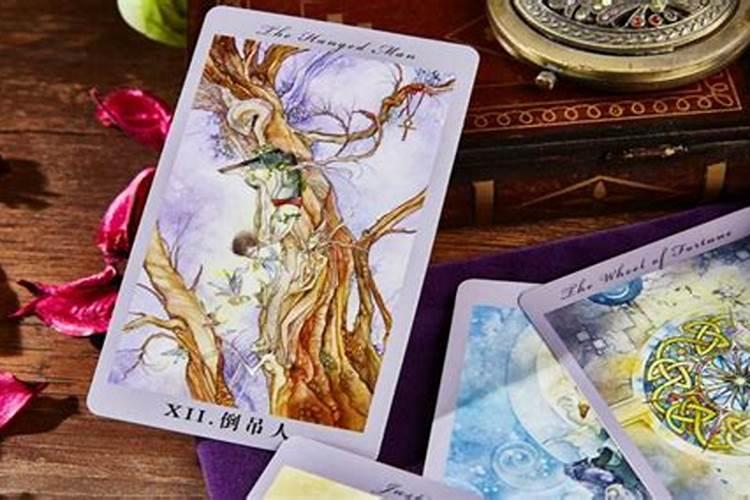 人在背运时如何过得去,人走背运怎么化解？