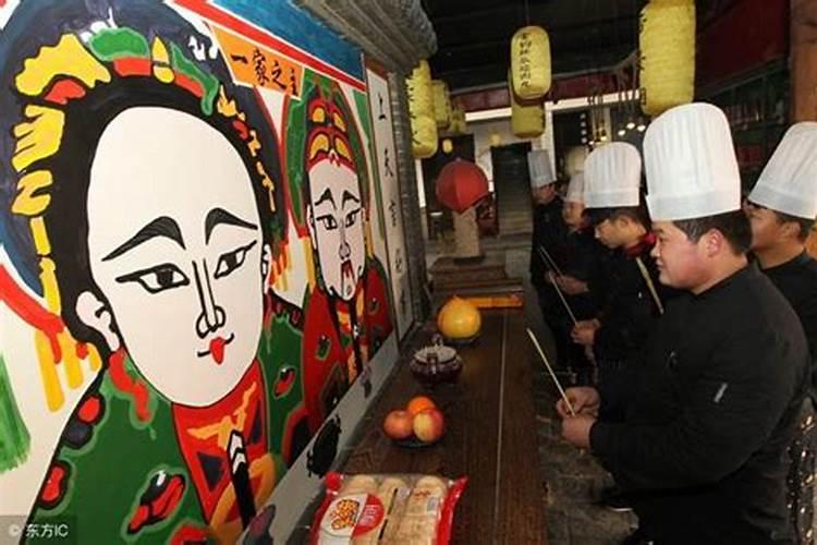 重阳节是什么人过的节日