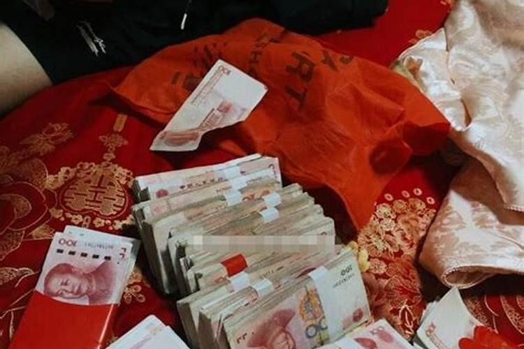 鬼节晚上可以出来吗