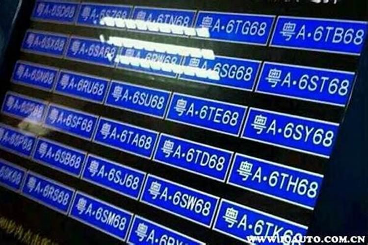 中秋月亮几点最圆