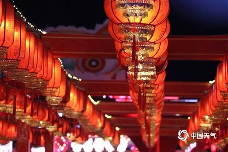 中国的四大传统节日的起源？