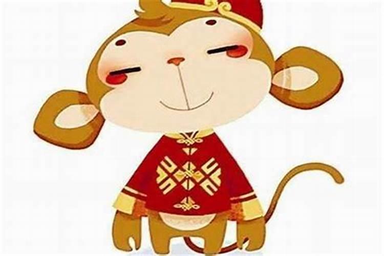 真童子命的三个来源和特征