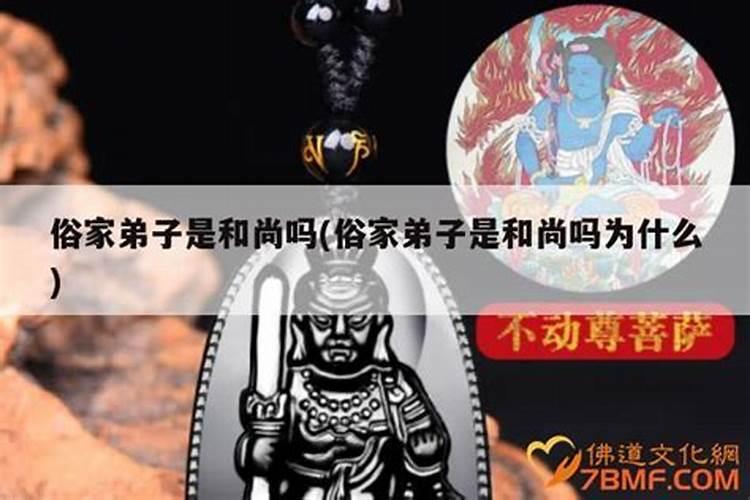 八字合婚三合 合婚命理？