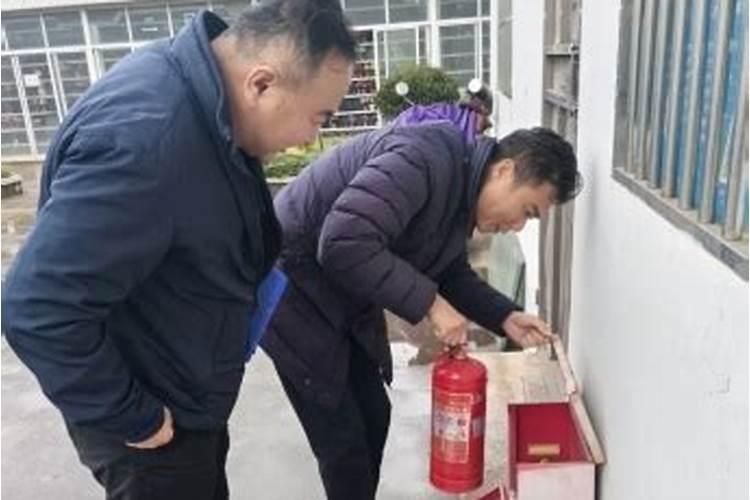 上海冬至扫墓地铁运营时间是怎样的