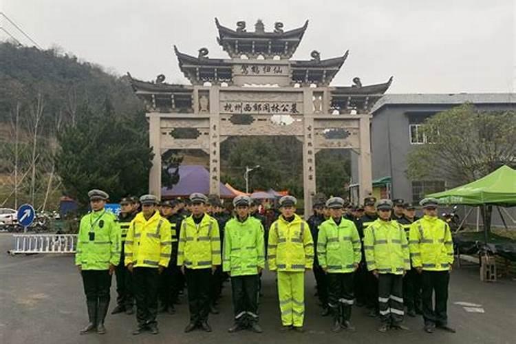 冬至有哪些传统习俗？