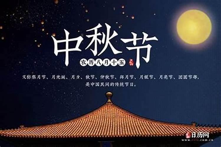 梦到奶奶去世了自己哭的很伤心