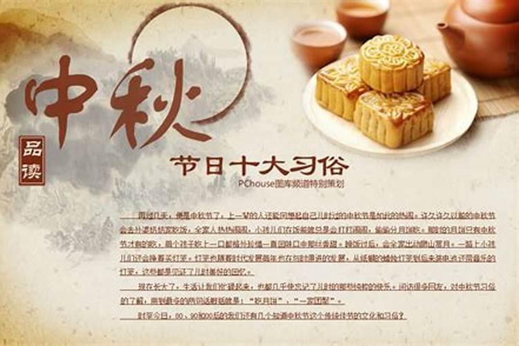梦见奶奶去世我哭的很伤心的预兆