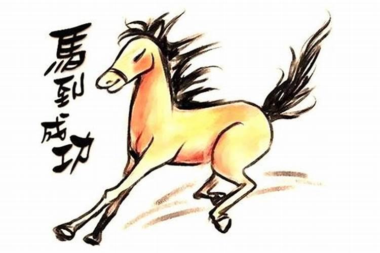 周公解梦梦见表姐