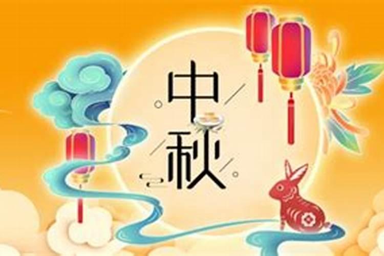 梦到死人复活了有什么兆头周公解梦