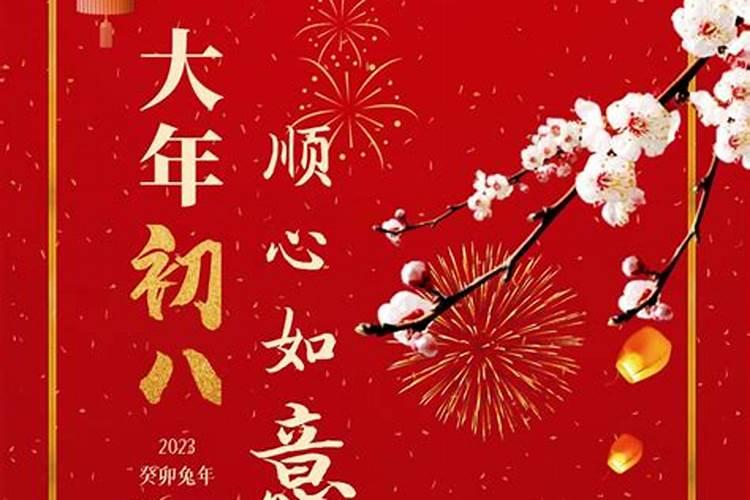 78年属马跟什么属相配,78年女属马配什么属相最好