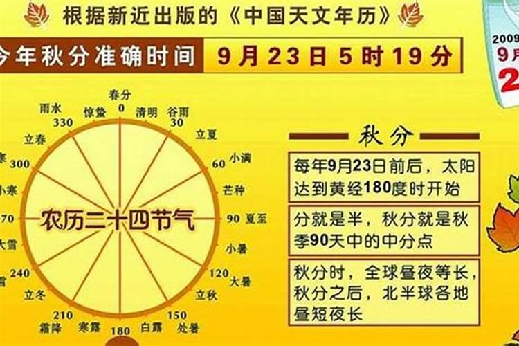 2023年兔年犯太岁的四个属相 生肖鸡冲太岁则诸事不顺