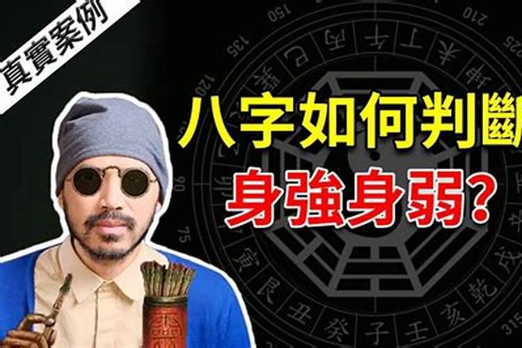 中元节正确烧纸方法