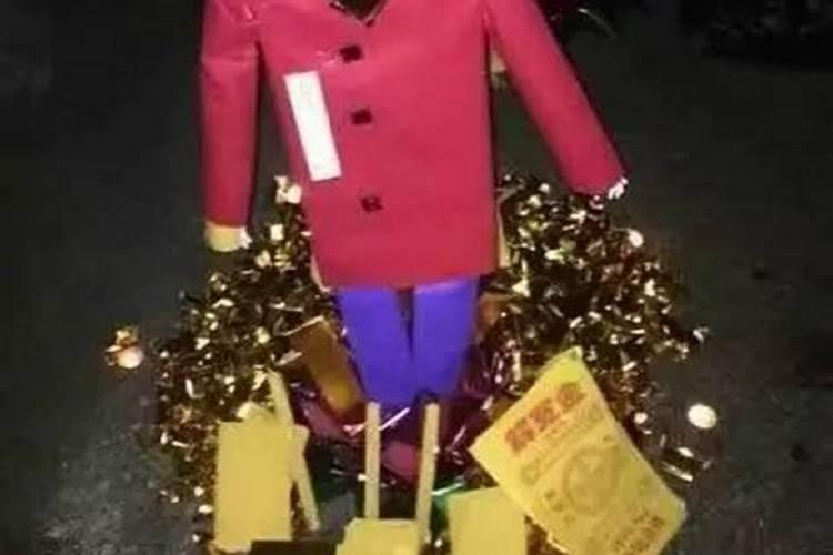属鼠男人和属猪女人相配吗