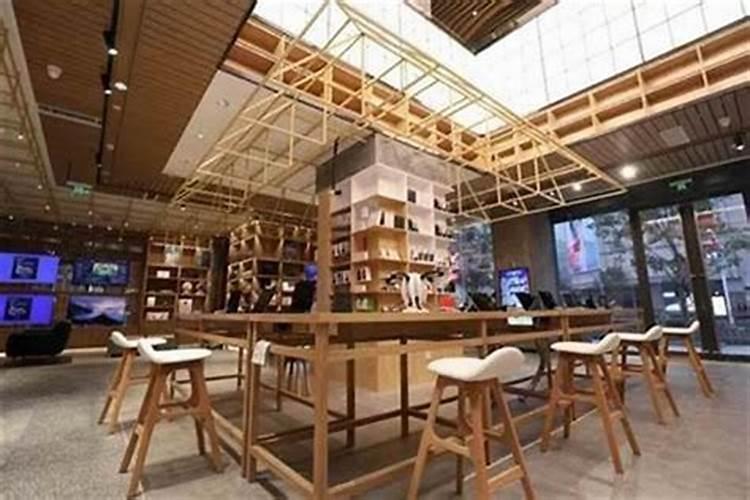 对做生意人来说,商铺格局装修风水是非常看重的,店铺装修格局风水有什么...