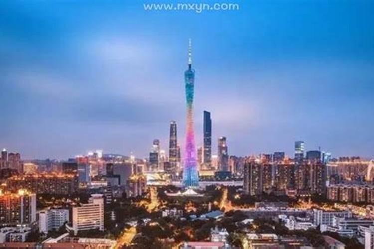 2025属狗人全年12个月运势