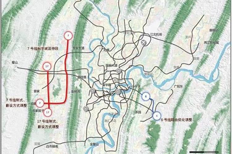 2025属鼠人的全年运势如何 鼠年运势2025年运程