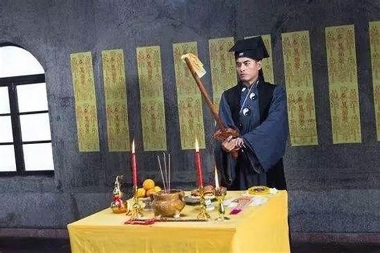 天德贵人与天乙贵人有什么区别啊？