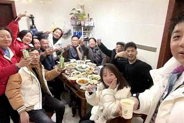 在中秋节生日有什么寓意