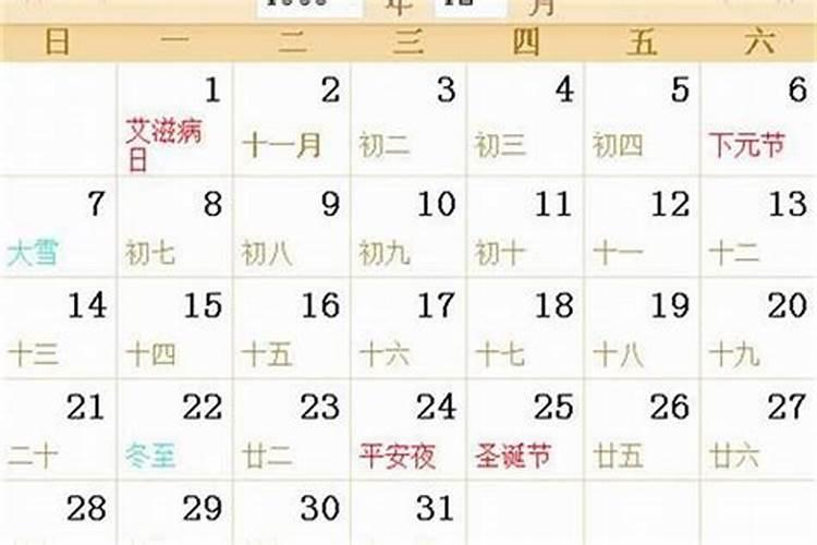 八字合婚是怎么算的？