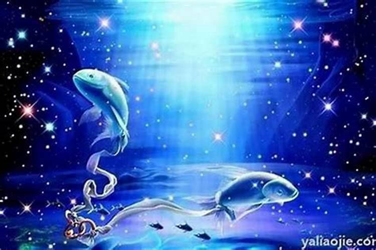 什邡的游玩指南是什么？