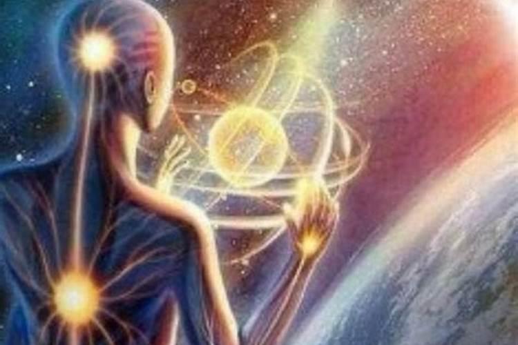 棺材摆放有哪些讲究 棺材摆放什么讲究