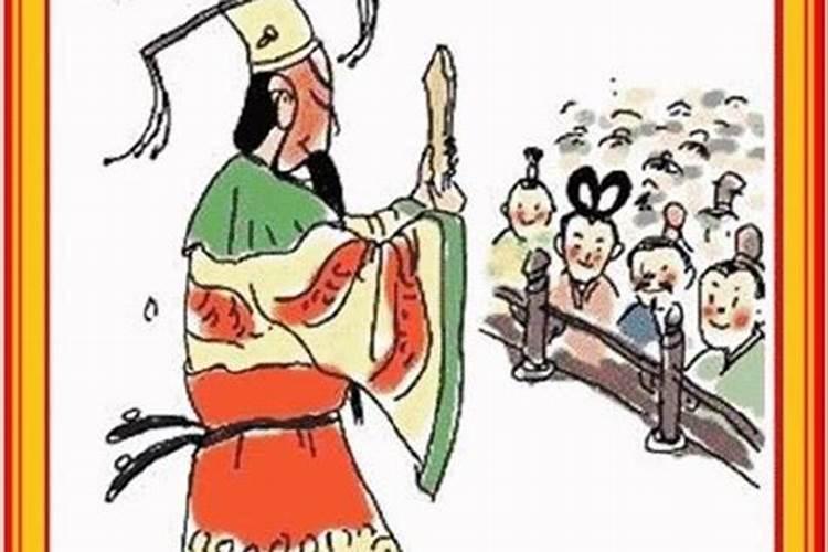 2021年端午节出生的宝宝好吗 2021年端午节出生的宝宝好不好