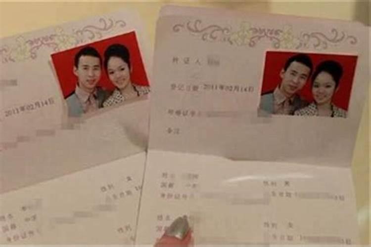 犯太岁参加婚礼要注意什么 本命年结婚可冲喜？