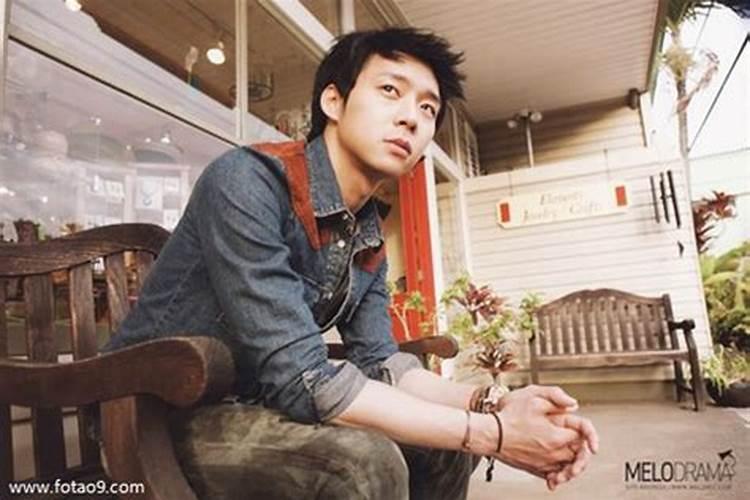 男女姓名配对测姻缘,两人名字测试婚姻？