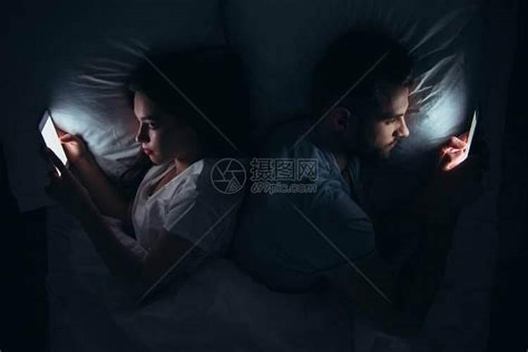 本命年犯桃花运是什么意思啊 本命年犯桃花的影响？
