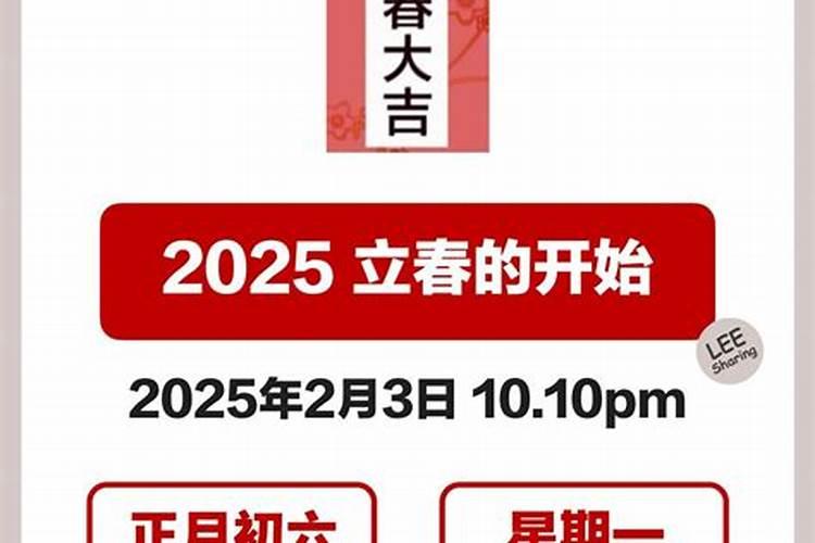 挽回老公的心该怎样去做