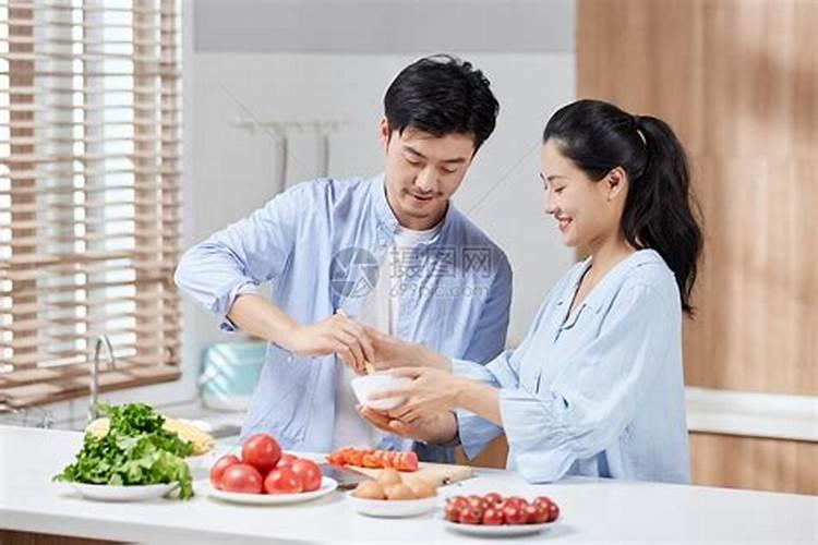 巨蟹座2025六月份运势