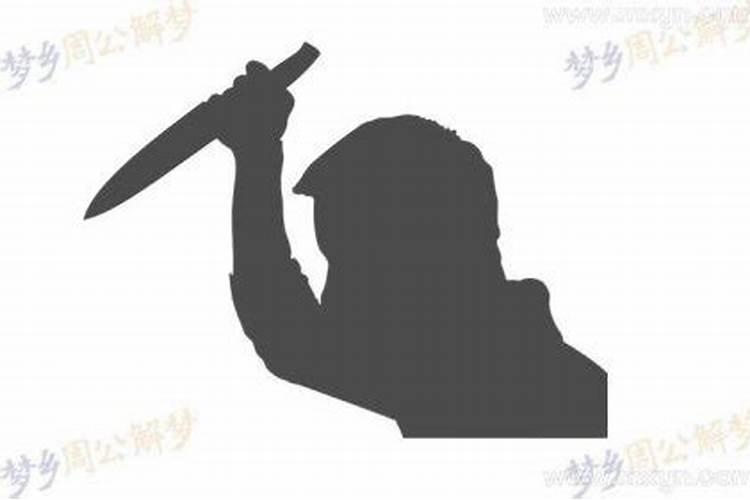 梦见被大蛇追然后咬伤手的预兆