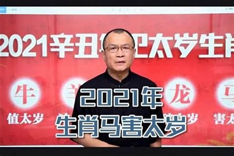 三个字好听的名字大全 三个字好听的名字大全有哪些