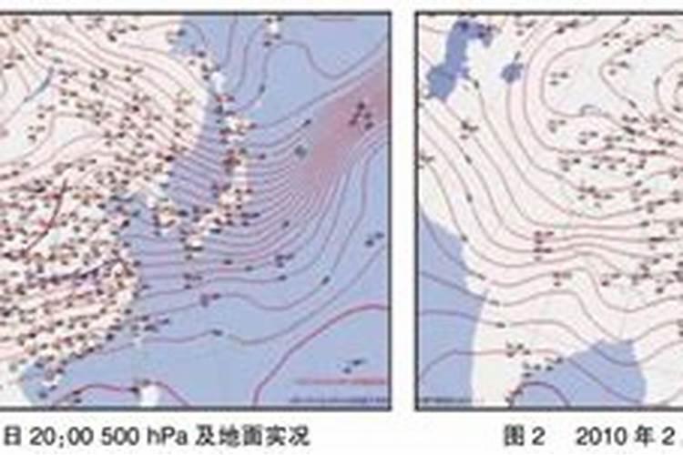 立夏吃什么传统食物？分享7种