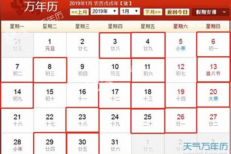 1972年农历10月初一出生属于什么星座？