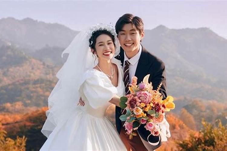 腊月结婚有什么讲究和说法 腊月不结婚是什么意思
