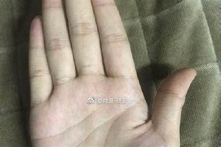高人,能否再帮我一最好的朋友算下阴历:1988年8月14日,,早上2:55出生...