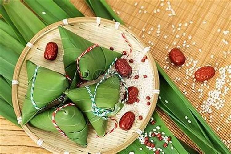 桃花煞是什么意思