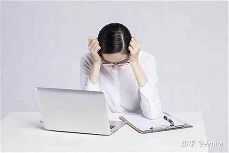 如何突破工作瓶颈？