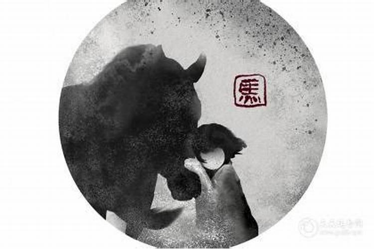 女生十月初一出生好不好