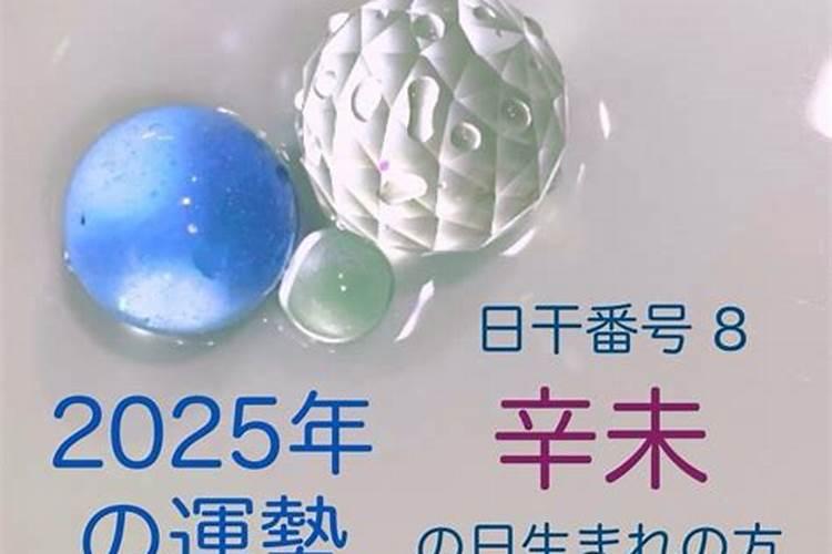 2024年蛇人运势及运程