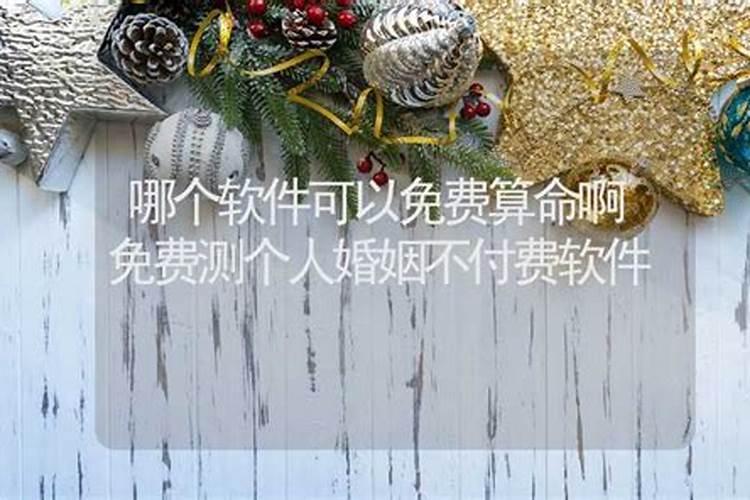 ...在哪？去完遵义会址,有3个小时时间,想吃遵义羊肉粉、烤鱼,想找个大一...